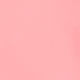 Rosa Neon