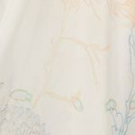 07026304_27434_10-VESTIDO-DE-GEORGETTE-LEVE-CURTO-DECOTE-V-ESTAMPADO