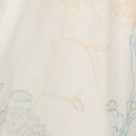 07026304_27434_10-VESTIDO-DE-GEORGETTE-LEVE-CURTO-DECOTE-V-ESTAMPADO