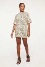 07026161_27173_1-T-DRESS-DE-MOLETOM-ESTAMPA-PANTHERA