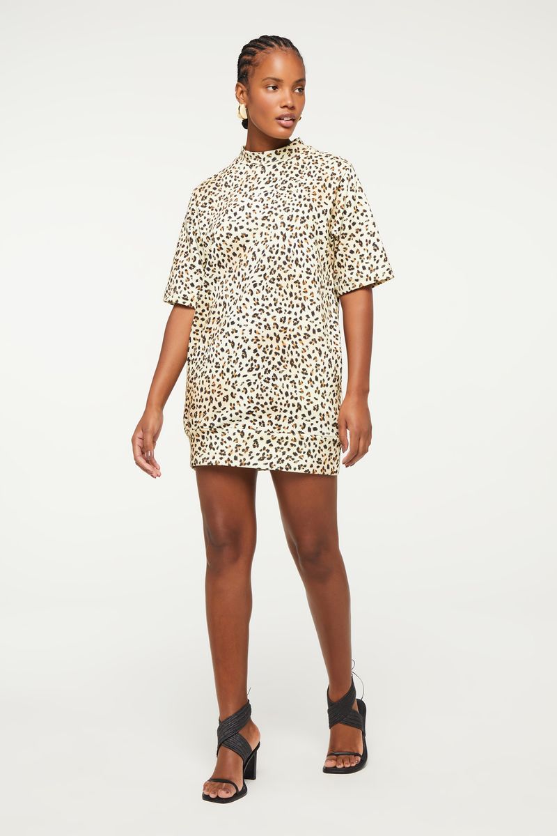 07026161_27173_1-T-DRESS-DE-MOLETOM-ESTAMPA-PANTHERA