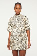 07026161_27173_2-T-DRESS-DE-MOLETOM-ESTAMPA-PANTHERA
