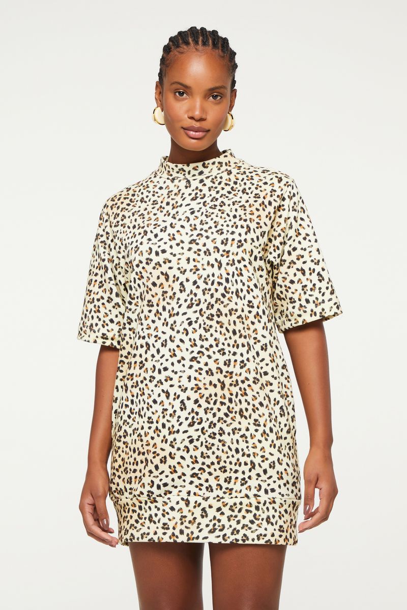 07026161_27173_2-T-DRESS-DE-MOLETOM-ESTAMPA-PANTHERA