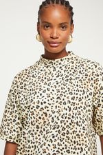 07026161_27173_4-T-DRESS-DE-MOLETOM-ESTAMPA-PANTHERA