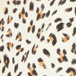 07026161_27173_10-T-DRESS-DE-MOLETOM-ESTAMPA-PANTHERA