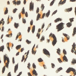 07026161_27173_10-T-DRESS-DE-MOLETOM-ESTAMPA-PANTHERA
