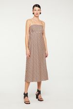07041721_27142_1-VESTIDO-DE-ALGODAO-MIDI-ESTAMPADO-COM-SAIA-ENVIESADA
