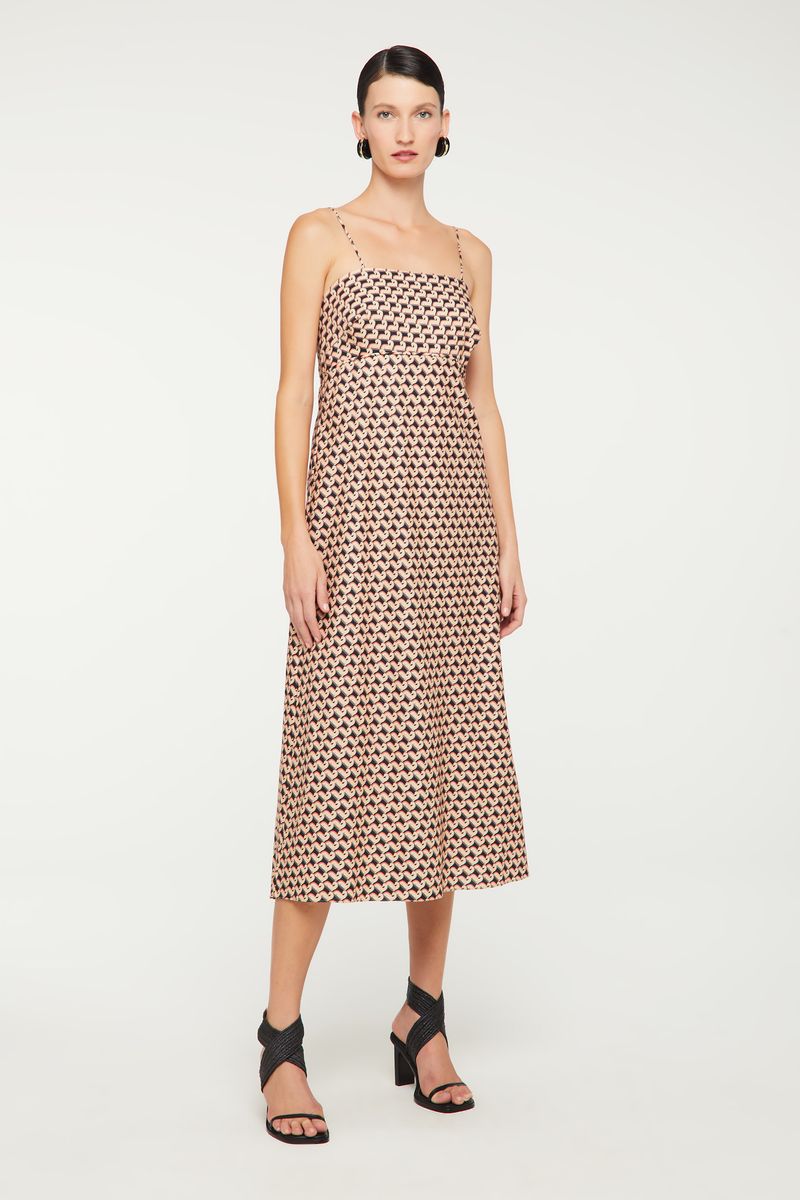 07041721_27142_1-VESTIDO-DE-ALGODAO-MIDI-ESTAMPADO-COM-SAIA-ENVIESADA