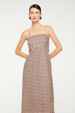 07041721_27142_2-VESTIDO-DE-ALGODAO-MIDI-ESTAMPADO-COM-SAIA-ENVIESADA