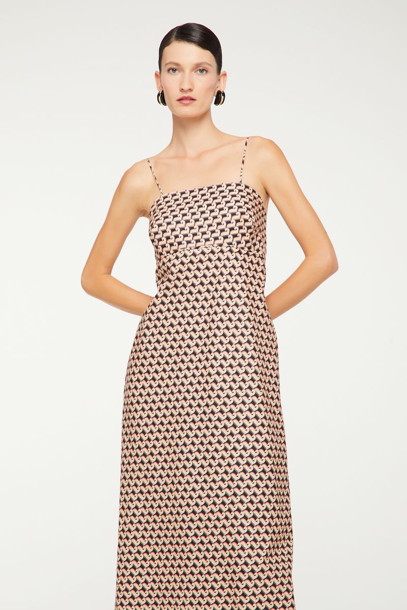 07041721_27142_2-VESTIDO-DE-ALGODAO-MIDI-ESTAMPADO-COM-SAIA-ENVIESADA