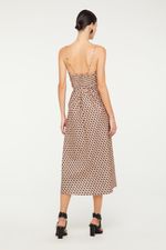 07041721_27142_3-VESTIDO-DE-ALGODAO-MIDI-ESTAMPADO-COM-SAIA-ENVIESADA