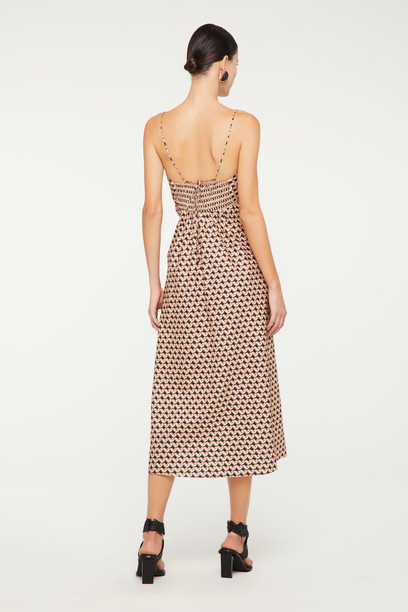 07041721_27142_3-VESTIDO-DE-ALGODAO-MIDI-ESTAMPADO-COM-SAIA-ENVIESADA