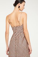 07041721_27142_4-VESTIDO-DE-ALGODAO-MIDI-ESTAMPADO-COM-SAIA-ENVIESADA