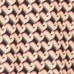 07041721_27142_10-VESTIDO-DE-ALGODAO-MIDI-ESTAMPADO-COM-SAIA-ENVIESADA