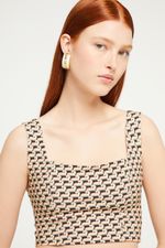 44090119_27142_4-TOP-DE-MALHA-CREPE-ESTAMPA-GRAV-CAVALOS