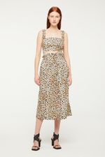 52104458_27173_1-TOP-CROPPED-DE-ALGODAO-COM-ELASTICOS-ESTAMPADO