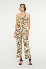 52150915_27177_1-REGATA-DE-GEORGETTE-LEVE-ESTAMPADA