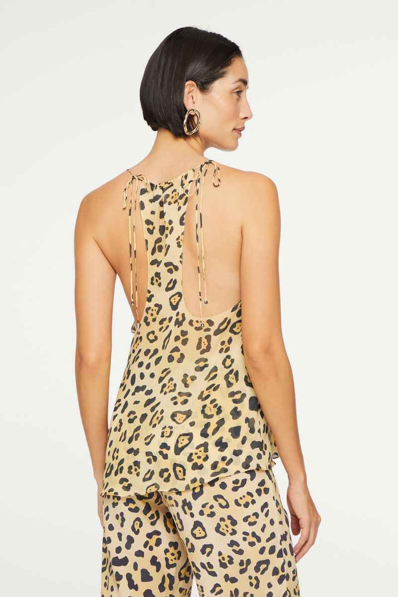 52150915_27177_3-REGATA-DE-GEORGETTE-LEVE-ESTAMPADA