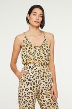 52150915_27177_4-REGATA-DE-GEORGETTE-LEVE-ESTAMPADA