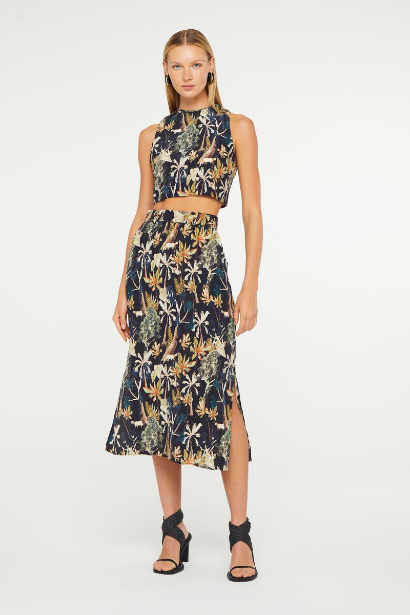 52104464_27047_2-TOP-DE-SEDA-SEM-MANGA-ESTAMPADO-ZIPER-COSTAS