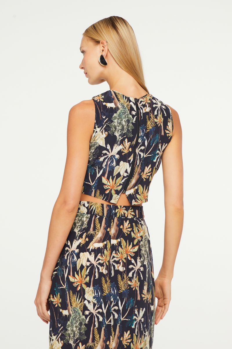 52104464_27047_3-TOP-DE-SEDA-SEM-MANGA-ESTAMPADO-ZIPER-COSTAS