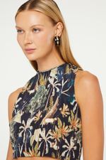 52104464_27047_4-TOP-DE-SEDA-SEM-MANGA-ESTAMPADO-ZIPER-COSTAS
