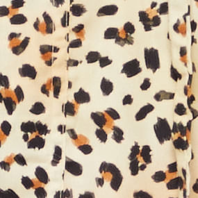 52104458_27173_10-TOP-CROPPED-DE-ALGODAO-COM-ELASTICOS-ESTAMPADO