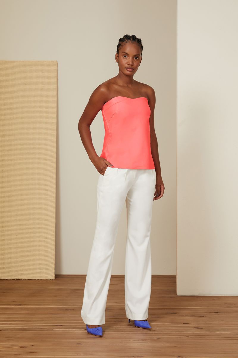 52133939_5201_1-TOP-DE-COURO-CHROMO-FREE-TOMARA-QUE-CAIA-ROSA