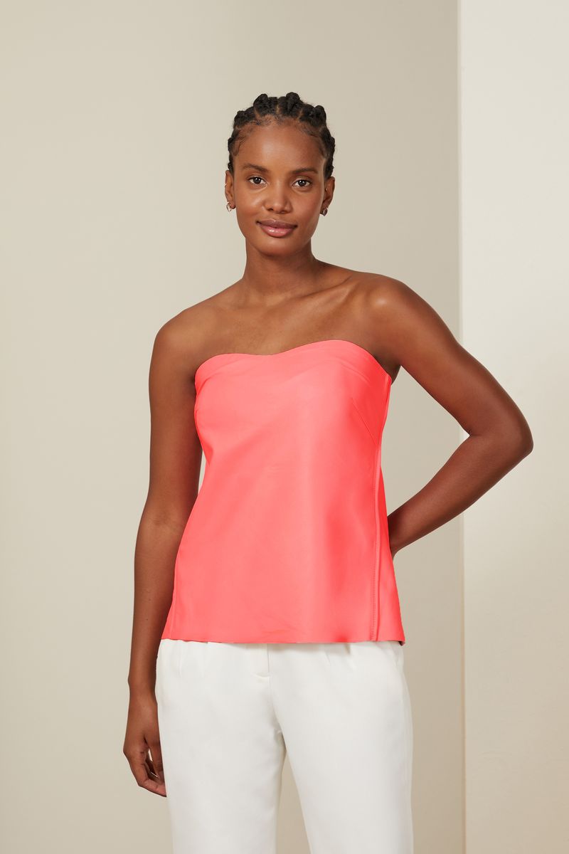 52133939_5201_2-TOP-DE-COURO-CHROMO-FREE-TOMARA-QUE-CAIA-ROSA