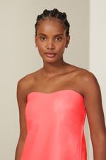 52133939_5201_4-TOP-DE-COURO-CHROMO-FREE-TOMARA-QUE-CAIA-ROSA