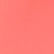 52133939_5201_10-TOP-DE-COURO-CHROMO-FREE-TOMARA-QUE-CAIA-ROSA