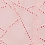 07041959_04104_10-VESTIDO-MIDI-LAISE-TRIANGLE-ROSA-CLARO