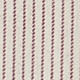07204868_0400_10-VESTIDO-TUBINHO-BABADO-RISCA