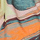 52104714_30059_10-TOP-CROPPED-DECOTE-V-BEADS-SOL-G