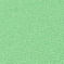 52080717_04340_10-TOP-DE-TULE-VERDE-JASMINE