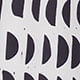 07026223_27124_10-VESTIDO-DE-ALGODAO-CURTO-ESTAMPADO-CACHECOUER