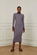 07204942_0015_1-VESTIDO-DE-TRICOT-LISTRADA