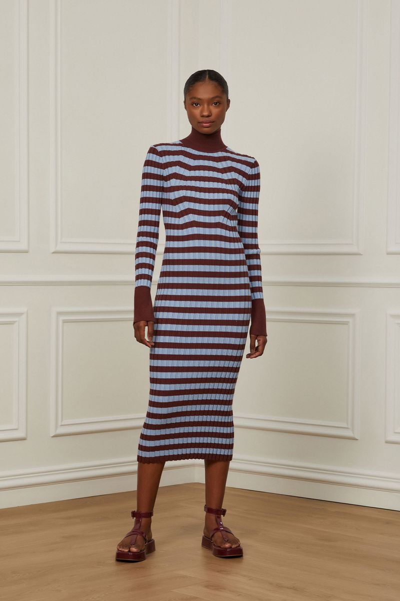 07204942_0015_1-VESTIDO-DE-TRICOT-LISTRADA