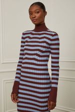07204942_0015_2-VESTIDO-DE-TRICOT-LISTRADA