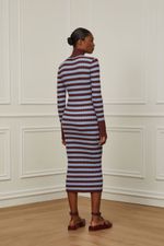 07204942_0015_3-VESTIDO-DE-TRICOT-LISTRADA
