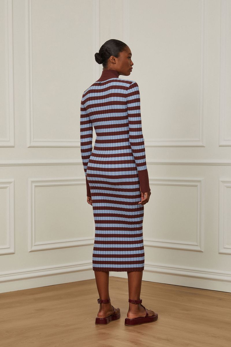 07204942_0015_3-VESTIDO-DE-TRICOT-LISTRADA