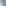 12011703_0100_10-COLAR-BLOOM-LUZ