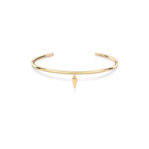 Bracelete Savage
