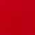 07204975_8259_10-VESTIDO-LONGO-VERMELHO-COM-UMA-MANGA-SO-E-DRAPEADO
