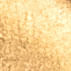 12021964_0100_10-ANEL-CLASSIC-CORAL