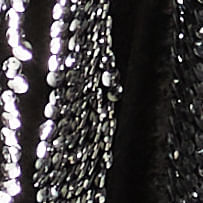 07204972_0005_10-VESTIDO-MINI-DE-VELUDO-COM-DRAPE-LATERAL