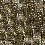25340522_5519_10-CALCA-PANTALONA-DE-TRICOT-AMPLA-VERDE