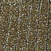 25340522_5519_10-CALCA-PANTALONA-DE-TRICOT-AMPLA-VERDE