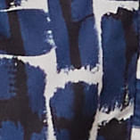 52060389_30064_10-T-SHIRT-CROPPED-GEO-BRICK