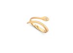 12021964_0100_1-ANEL-CLASSIC-CORAL